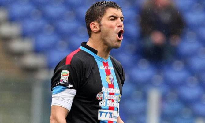 C_3_Media_1677821_immagine_obig