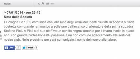 Schermata 01-2456666 alle 00.12.43