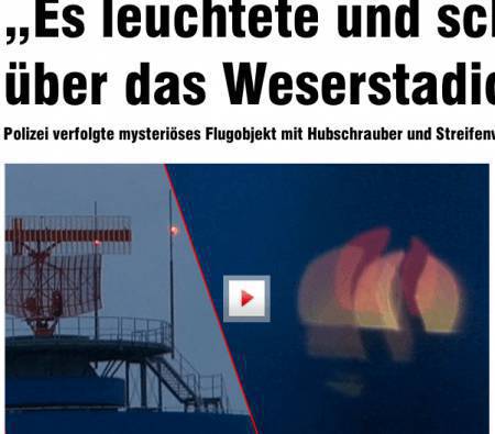 Schermata 01-2456666 alle 01.00.15