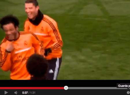 Schermata 01-2456666 alle 23.55.28