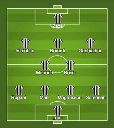 Schermata 01-2456676 alle 22.02.29