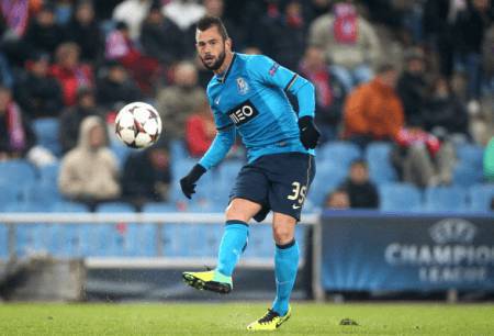 Schermata 01-2456679 alle 20.25.45