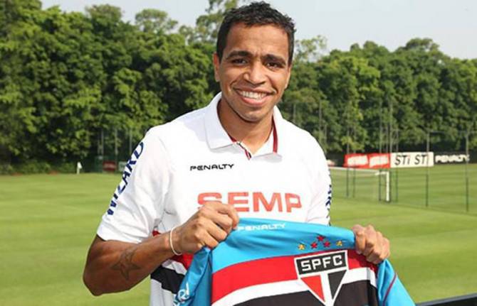 alvaro.pereira