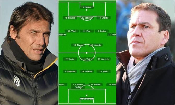 combofotook_03061_immagine_obig