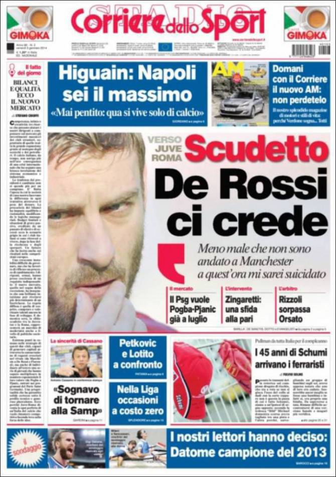 corriere_sport_750