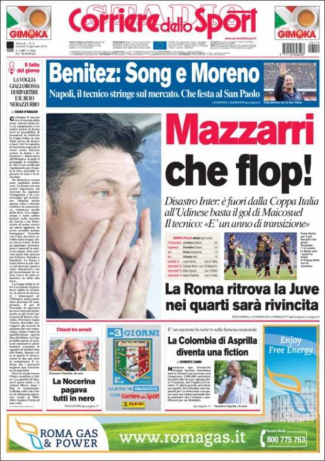 corriere_sport_750