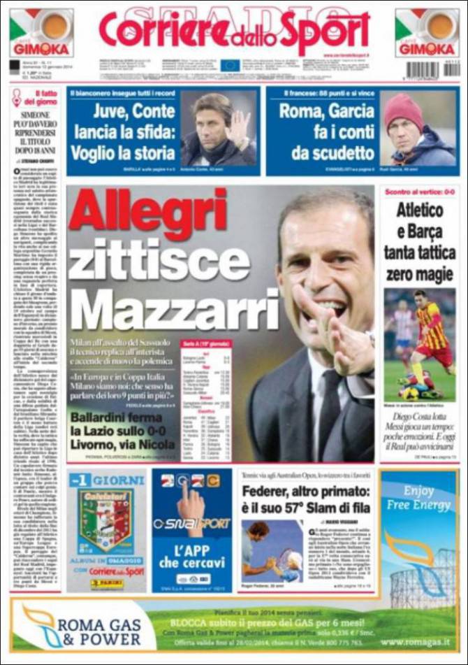 corriere_sport_750