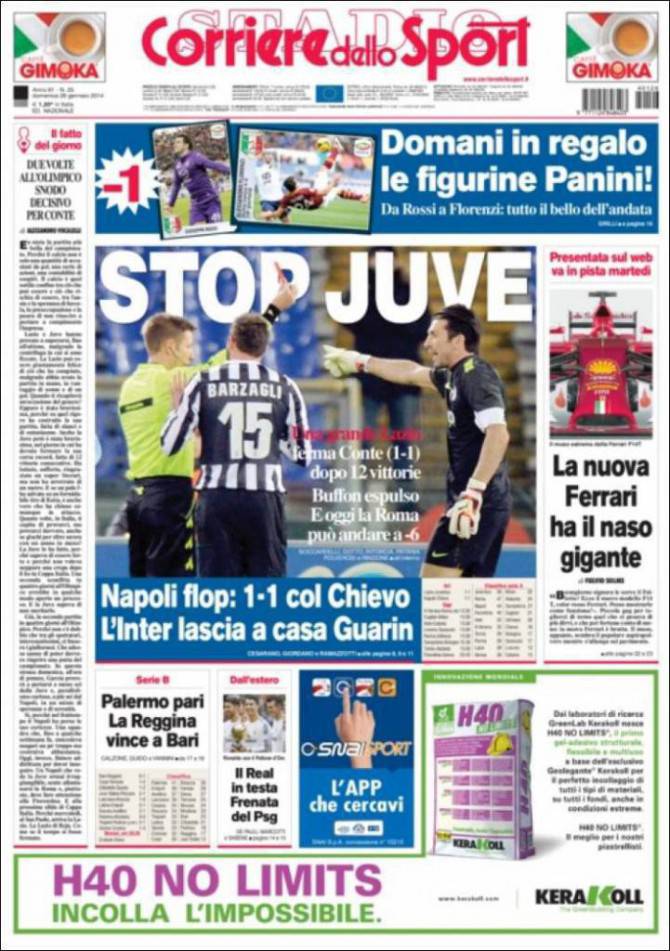 corriere_sport_750
