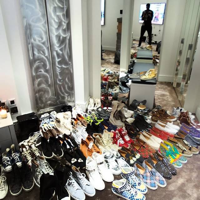 eb332dde725f11e39f720ea5d06e9e4f_8