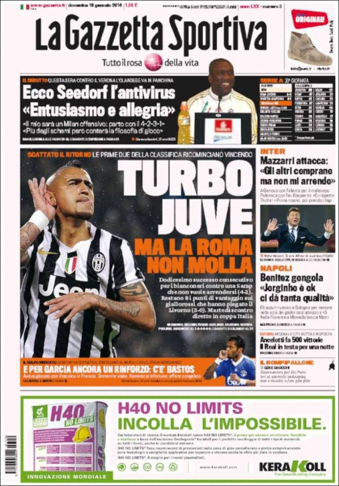gazzetta_sport_750