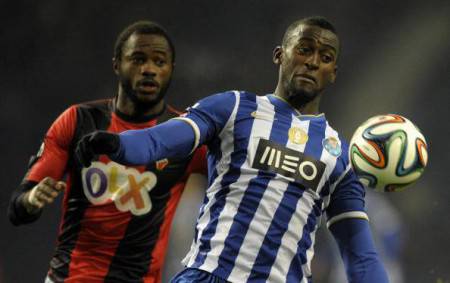 FBL-POR-LIGA-PORTO-OLHANENSE