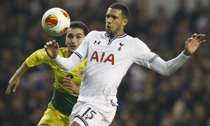 large_131213-010805_to121213est_8185_13740_immagine_obig