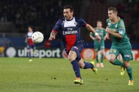 FBL-FRA-LCUP-PSG-SAINT-ETIENNE