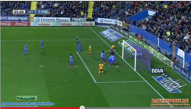 Juventus FC v SSC Napoli  - Serie A