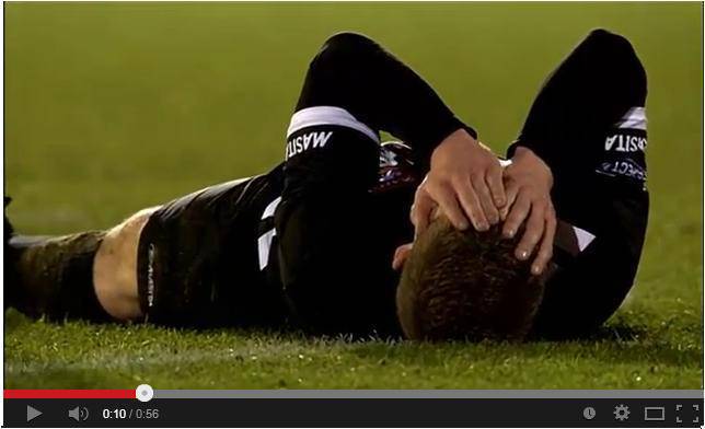 Juventus FC v SSC Napoli  - Serie A