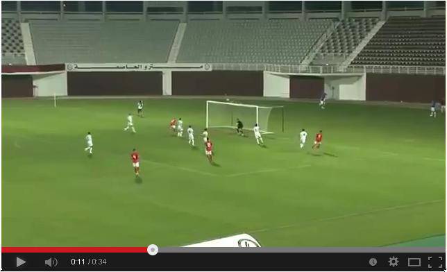 Juventus FC v SSC Napoli  - Serie A