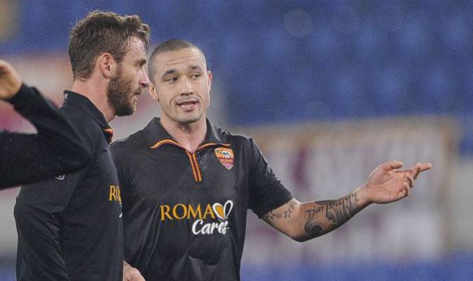 live5913_92800_immagine_ts673_400