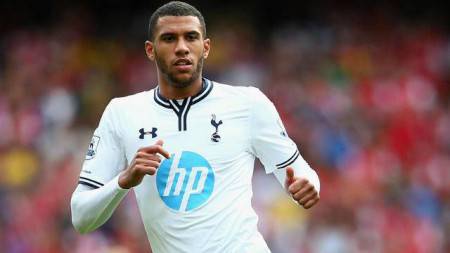 Arsenal v Tottenham Hotspur - Premier League