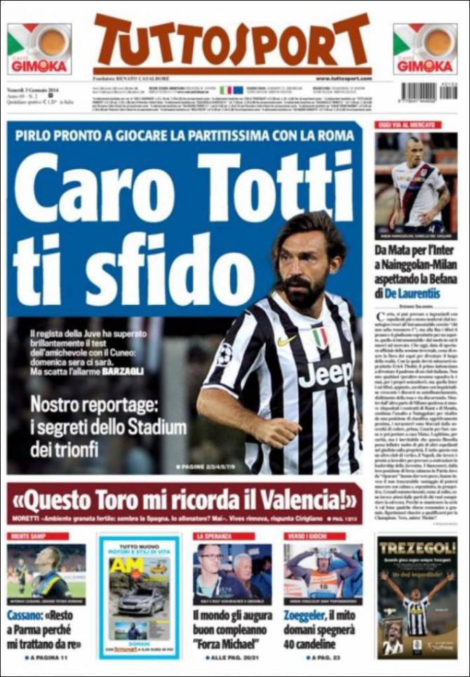 tuttosport_750