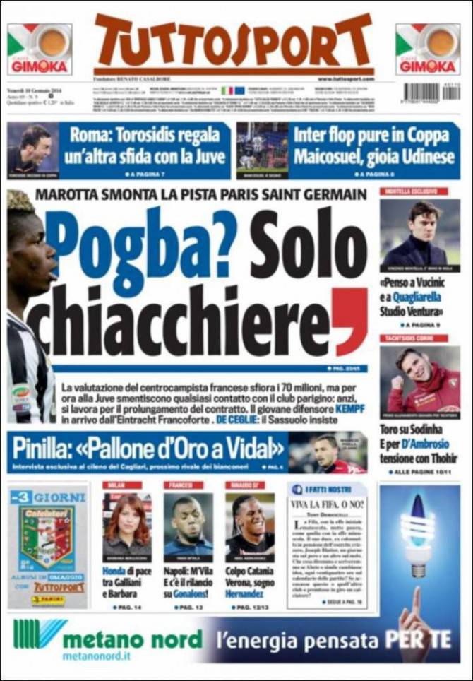 tuttosport_750