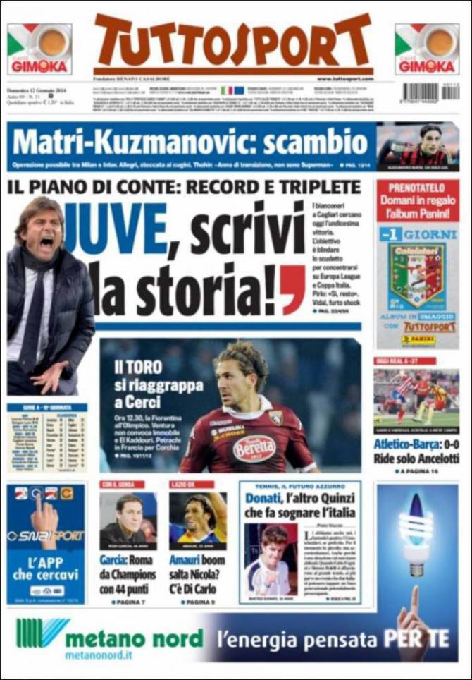 tuttosport_750