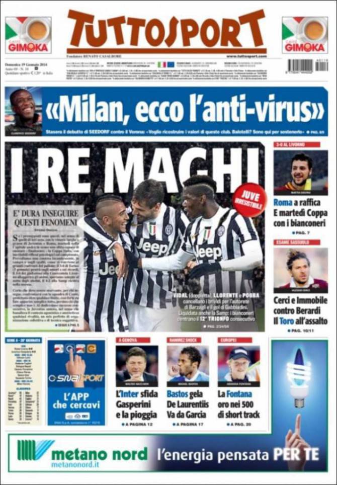 tuttosport_750