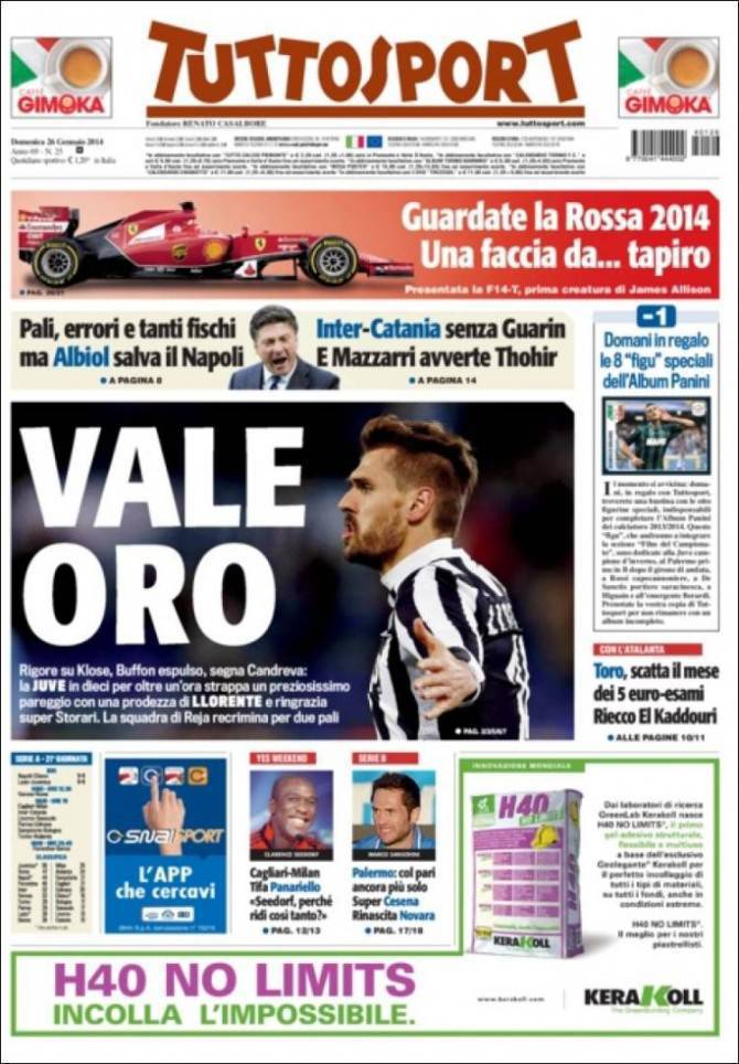 tuttosport_750