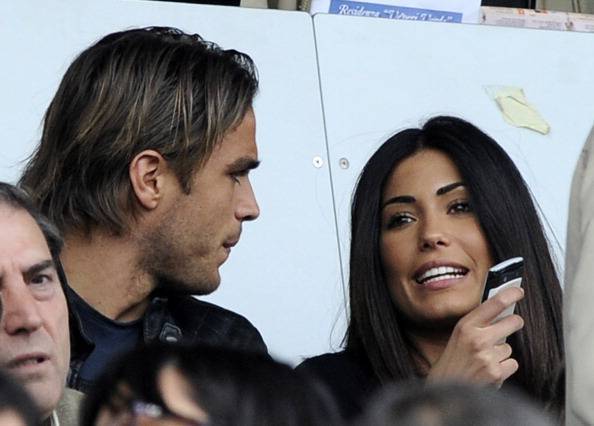 Novara Calcio v Juventus FC  - Serie A