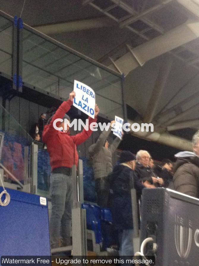 1961564_842074395819354_1113821169_n