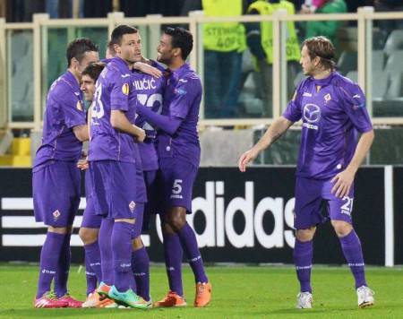 FBL-EUR-C3-FIORENTINA-ESBJERG