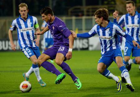 FBL-EUR-C3-FIORENTINA-ESBJERG