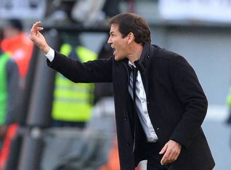 FBL-ITA-SERIEA-LAZIO-AS ROMA