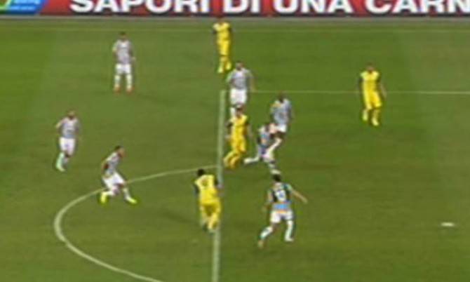 C_3_Media_1792692_immagine_obig