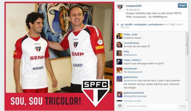 NEWS_1392143351_saopaulofc