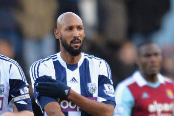 anelka