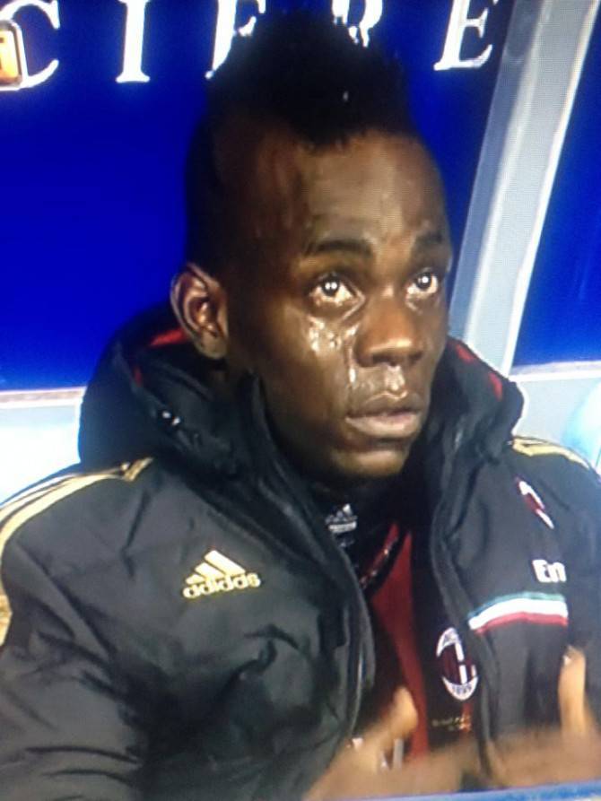 balotelli