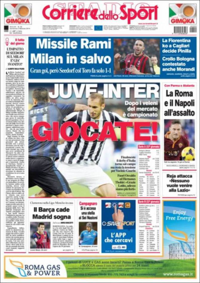 corriere_sport_750
