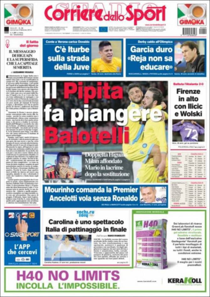 corriere_sport_750