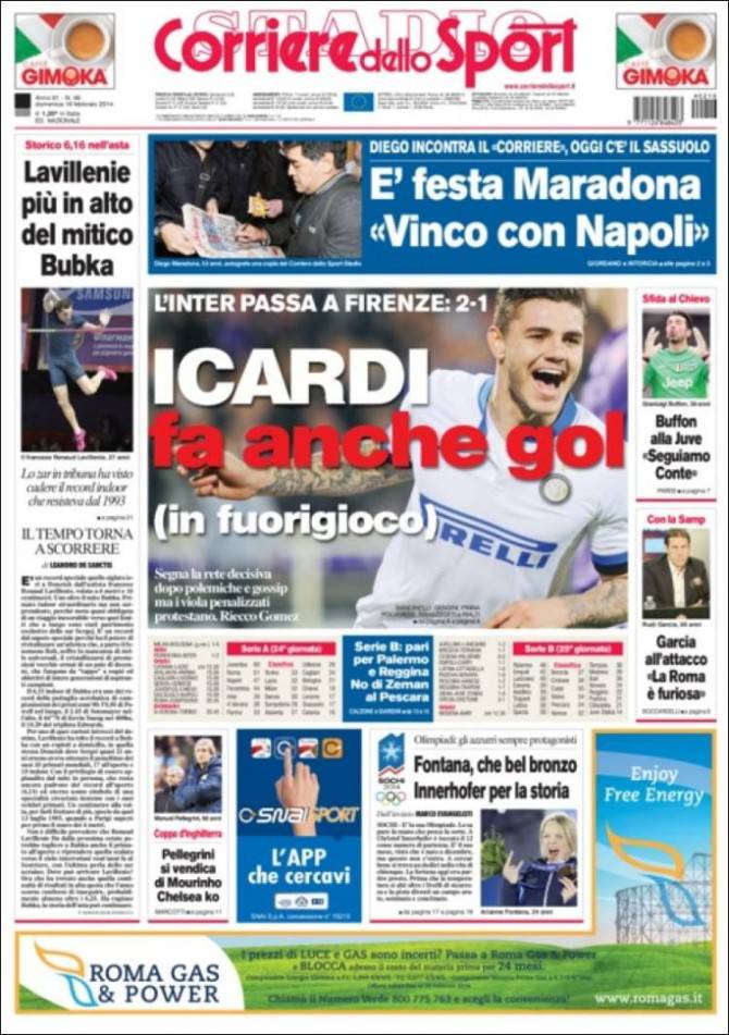 corriere_sport_750