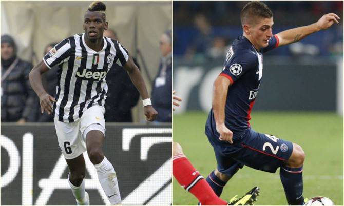 fotodoppiaokokokok_93092_immagine_obig