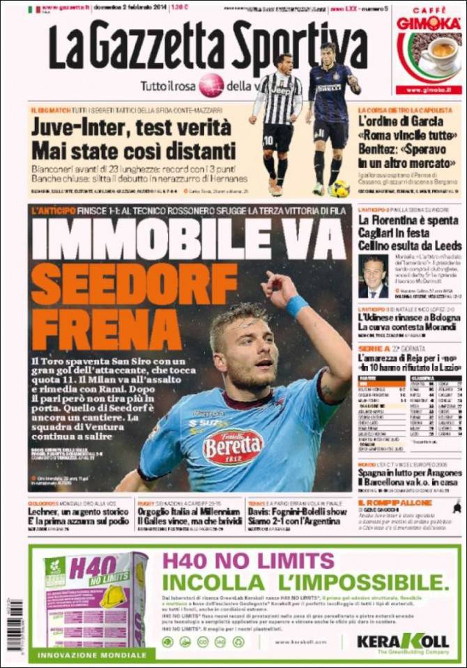 gazzetta_sport_750