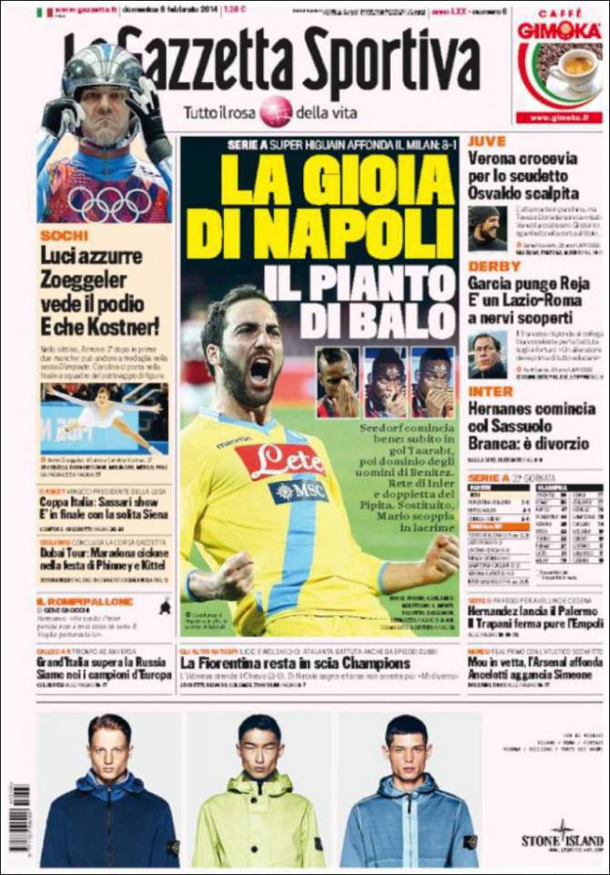 gazzetta_sport_750