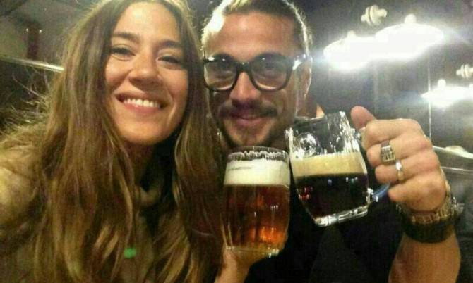 jimena_80481_immagine_obig