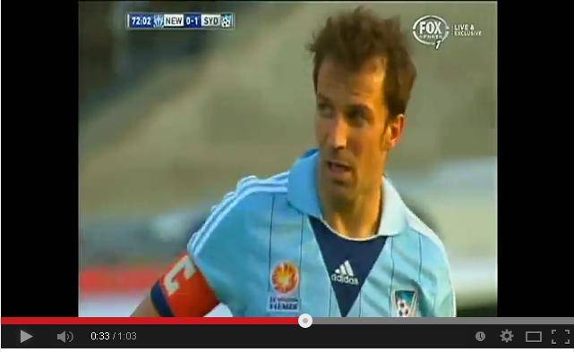 Juventus FC v SSC Napoli  - Serie A