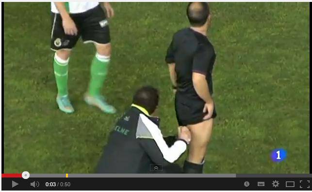 Juventus FC v SSC Napoli  - Serie A