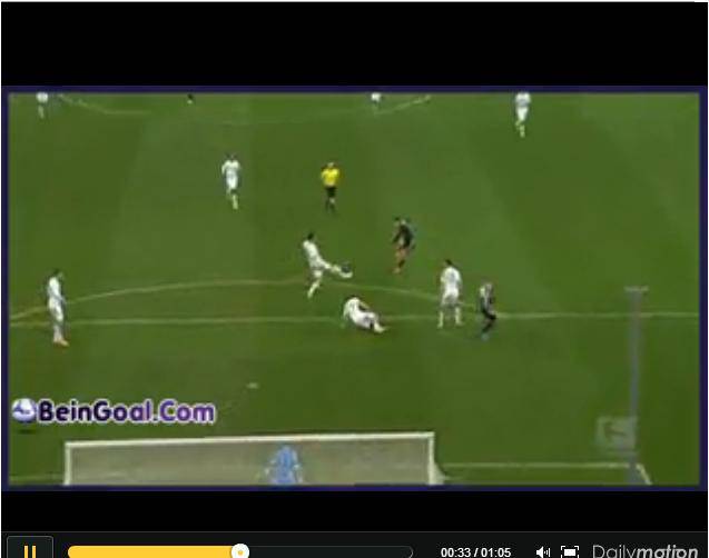 Juventus FC v SSC Napoli  - Serie A