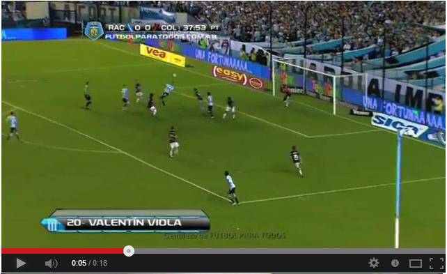 Juventus FC v SSC Napoli  - Serie A