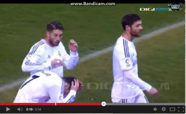 Juventus FC v SSC Napoli  - Serie A