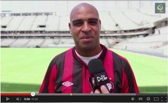 Juventus FC v SSC Napoli  - Serie A