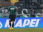 US Sassuolo Calcio v Hellas Verona FC - Serie A